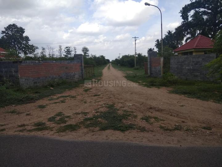 10000 Sqft Agricultural Land for Sale in Annur, Coimbatore Property