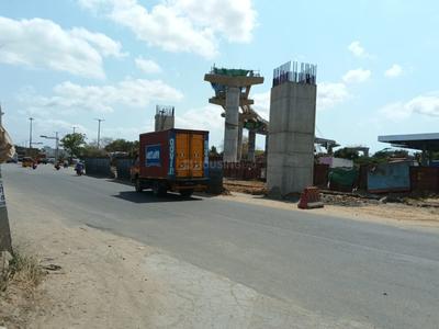 Image of 2280 Sq.ft Residential Plot / Land for sale in Madhavaram, Chennai for Rs. 32604000