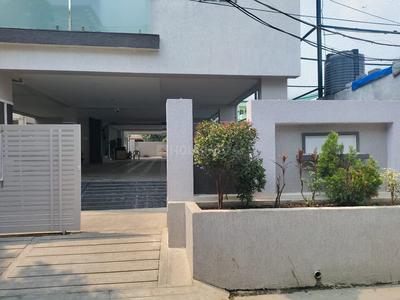 Image of 1201 Sq.ft 2 BHK Apartment / Flat for sale in Chowdhariguda, Hyderabad for Rs. 6800000