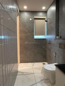 Image of 1691 Sq.ft 3 BHK Apartment / Flat for sale in Urban Nest The Zirk, Nabha, Zirakpur for Rs. 12900000
