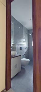 Image of 845 Sq.ft 3 BHK Apartment / Flat for sale in Pyramid Altia, Sector 70, Gurgaon for Rs. 9600000