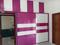 Bachupally Bedroom 2