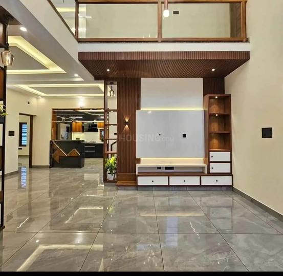 Sarjapur Main Image 1