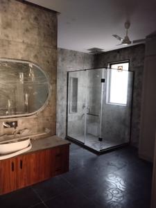 Image of 8000 Sq.ft 5 BHK Villa for sale in Vasant Kunj, New Delhi for Rs. 250000000