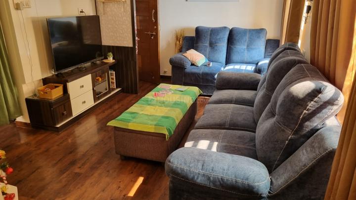 G K Armada Main Image 1