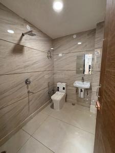Image of 1300 Sq.ft 4 BHK Apartment / Flat for sale in Hastsal, New Delhi for Rs. 8000000