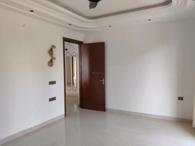 Bedroom Image of 2260 Sq.ft 4 BHK Builder Floor for sale in Sector 67 Gurgaon for Rs. 29000000