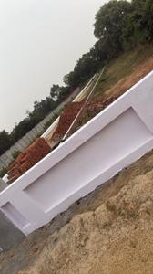 Image of 1000 Sq.ft Residential Plot / Land for sale in Banthra Sikander Pur, Lucknow for Rs. 1549000