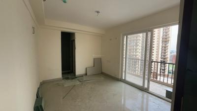 Bedroom Image of 3234 Sq.ft 4 BHK Apartment / Flat for sale in Amrapali Heartbeat City IV, Sector 107 Noida for Rs. 35600000