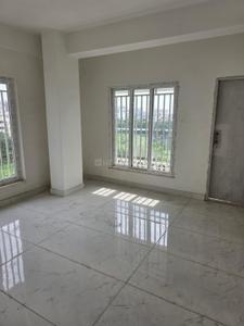 Hall Image of 2100 Sq.ft 4 BHK Apartment / Flat for sale in Rohra Tirath Waterfront, Lake Town Kolkata for Rs. 12500000