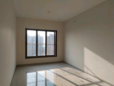 Living Room Image of 750 Sq.ft 2 BHK Apartment / Flat for sale in Abrol Signature, Malad West Mumbai for Rs. 14100000