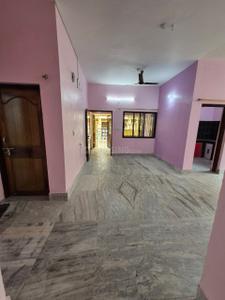 Living Room Image of 1200 Sq.ft 2 BHK Independent House for rent in Arya Village Bhubaneswar for Rs. 15000