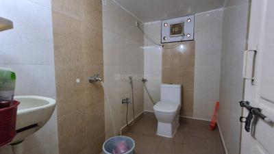 Image of 2500 Sq.ft 3.5 BHK Duplex for sale in Dammaiguda, Secunderabad for Rs. 14000000