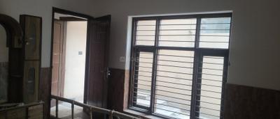 Bedroom Image of 2200 Sq.ft 6 BHK Villa for sale in Sector 91 Faridabad for Rs. 45000000