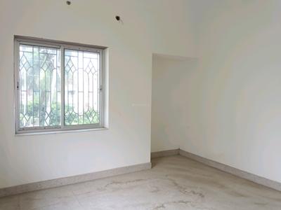 Bedroom Image of 1128 Sq.ft 3 BHK Apartment / Flat for sale in Garia, Sonarpur Kolkata for Rs. 5600000