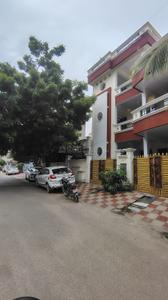 Image of 6000 Sq.ft 6 BHK Independent House for sale in Gomti Nagar, Lucknow for Rs. 31000000