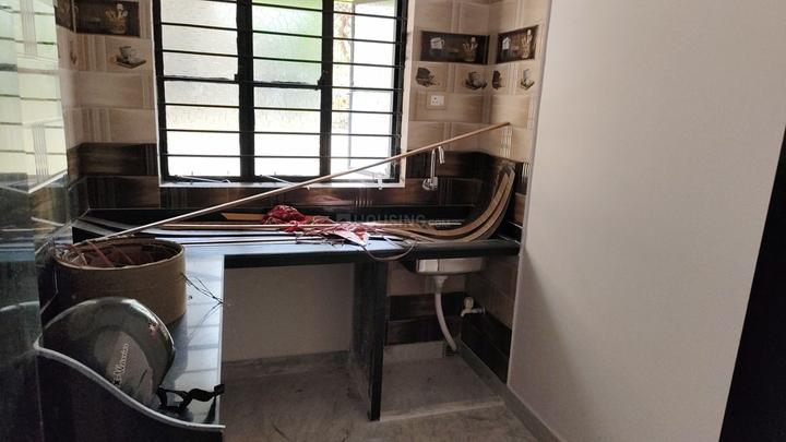 On Requst Main Image 1