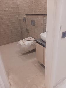 Image of 1350 Sq.ft 3 BHK Builder Floor for sale in Mansarover Garden, New Delhi for Rs. 32500000