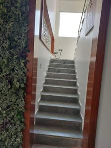 Image of 3600 Sq.ft 3 BHK Villa for rent in Vulcan Golden Crest, Gachibowli, Hyderabad for Rs. 70000