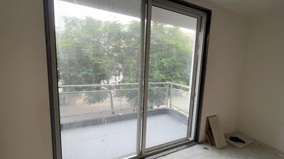 Bedroom Image of 4200 Sq.ft 4 BHK Villa for sale in Godrej Golf Link, Jaypee Greens Greater Noida for Rs. 65000000