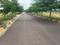JB Pristine City Main Image 1