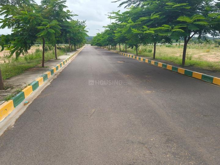 SGD 4th City Main Image 1