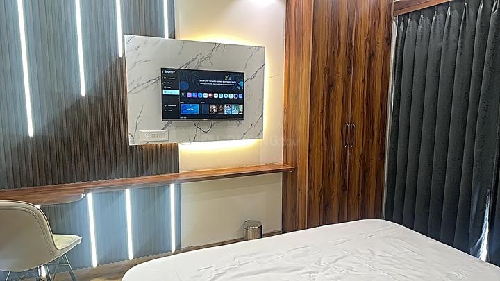 Kaveri City Centre Main Image 1