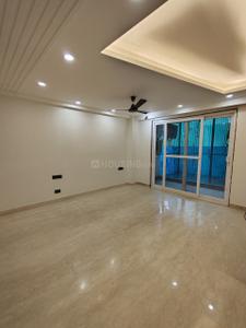 Bedroom Image of 3240 Sq.ft 4 BHK Builder Floor for rent in Sector 41 Gurgaon for Rs. 110000