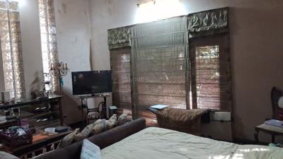 Bedroom Image of 5500 Sq.ft 5 BHK Villa for sale in Munnekollal Bengaluru for Rs. 110000000
