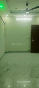 Hall Image of 1950 Sq.ft 2 BHK Builder Floor for rent in Ashok Vihar Phase 3 Extension Gurgaon for Rs. 20000