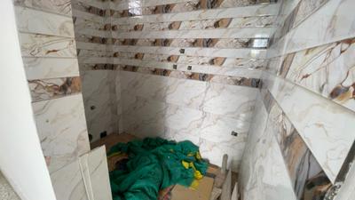 Image of 1096 Sq.ft 3 BHK Apartment / Flat for sale in Keshtopur, Kolkata for Rs. 4599000