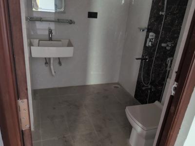 Image of 2000 Sq.ft 3 BHK Apartment / Flat for sale in Patia, Bhubaneswar for Rs. 14900000