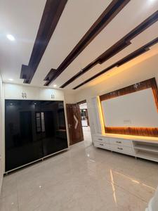 Kitchen Image of 2600 Sq.ft 5 BHK Independent House for sale in Sector 123 Mohali for Rs. 28500000