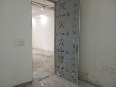 3 BHK Villa