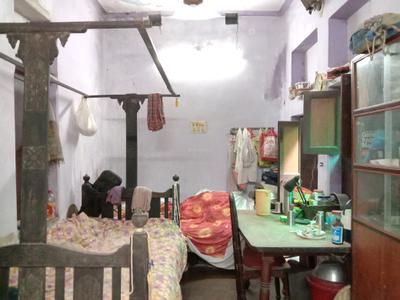 Image of 1500 Sq.ft 4 RK Independent House for sale in Sinthi, Kolkata for Rs. 9000000