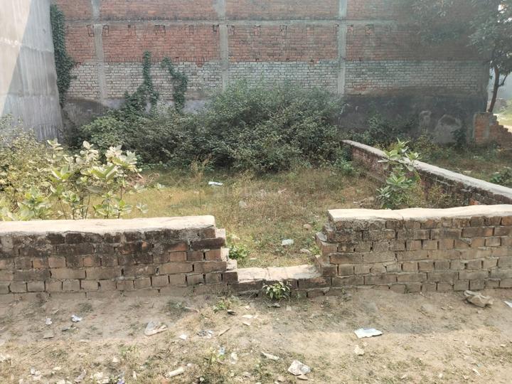 Bijnor road Lucknow  Main Image 1