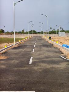 Airport Plot View 2