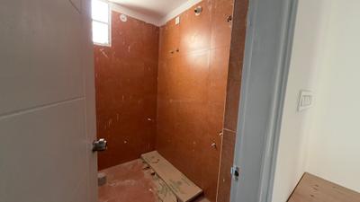 Image of 1400 Sq.ft 3 BHK Apartment / Flat for rent in BTM Layout, Bengaluru for Rs. 65000