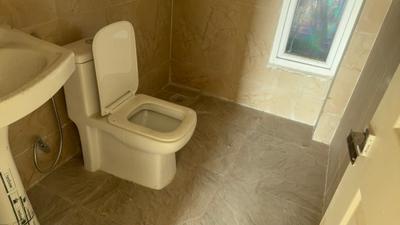 Image of 1250 Sq.ft 3 BHK Apartment / Flat for sale in Migsun Twiinz, Eta II, Greater Noida for Rs. 9600000