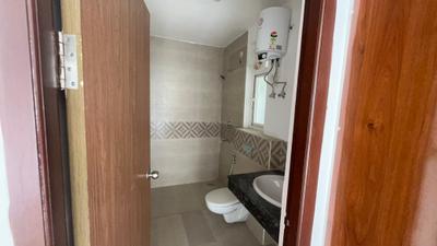 Image of 2150 Sq.ft 3 BHK Apartment / Flat for sale in ATS Marigold, Sector 89A, Gurgaon for Rs. 28500000