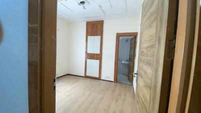 Bedroom Image of 2250 Sq.ft 3.5 BHK Builder Floor for sale in Sector 84 Faridabad for Rs. 13000000
