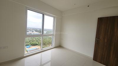 Bedroom Image of 1230 Sq.ft 2 BHK Apartment / Flat for sale in Disha Pursuit Of Sunshine, Bommenahalli Bengaluru for Rs. 13800000