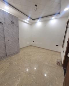 Hall Image of 2550 Sq.ft 4 BHK Builder Floor for sale in Green Field Colony Faridabad for Rs. 25500000