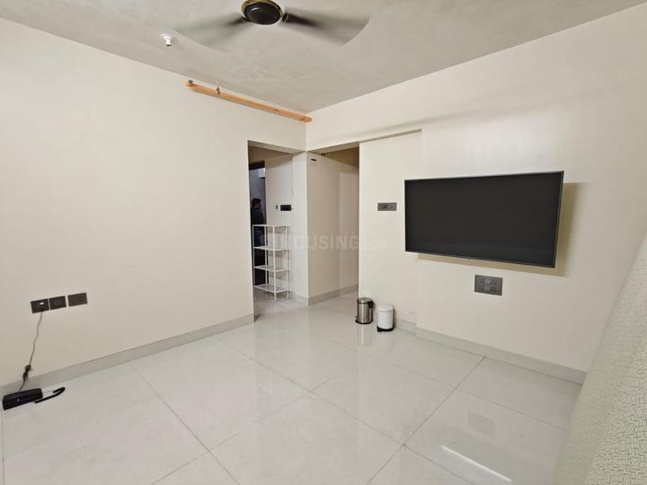 Dadar West Bedroom 1