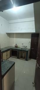 Kitchen Image of 4200 Sq.ft 7 BHK Independent House for sale in Anand Nagar Bhopal for Rs. 13000000