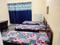 Bedroom Image of Chitra Girls PG in Sector 41, Noida