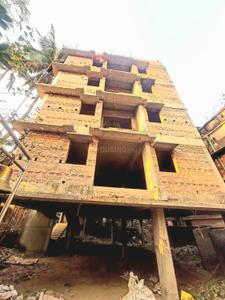 Image of 7120 Sq.ft 12 BHK Independent House for sale in Ballygunge, Kolkata for Rs. 110000000