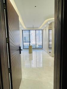 Hall Image of 2200 Sq.ft 3.5 BHK Builder Floor for sale in Anant Raj Estate, Kadarpur Gurgaon for Rs. 27000000