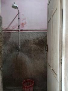 Common Bathroom Two Image of 3000 Sq.ft 7 BHK Independent House for sale in Sinthi Kolkata for Rs. 32500000