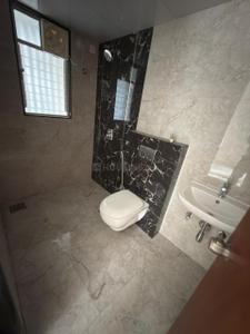 Image of 1275 Sq.ft 3 BHK Apartment / Flat for sale in Kothrud, Pune for Rs. 18000000